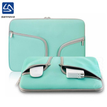 Wholesale Laptop Bag Sleeve Neoprene Laptop Sleeve Bags